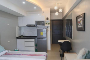 City Haven at Avida Riala Towers